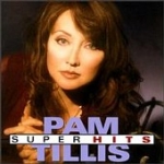 Super Hits