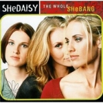 The Whole Shebang