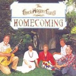 Homecoming