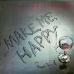 Make Me Happy