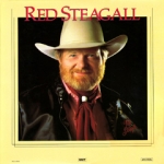 Red Steagall
