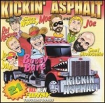 Kickin\