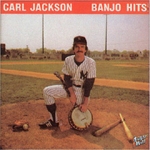 Banjo Hits