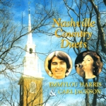 Nashville Country Duets